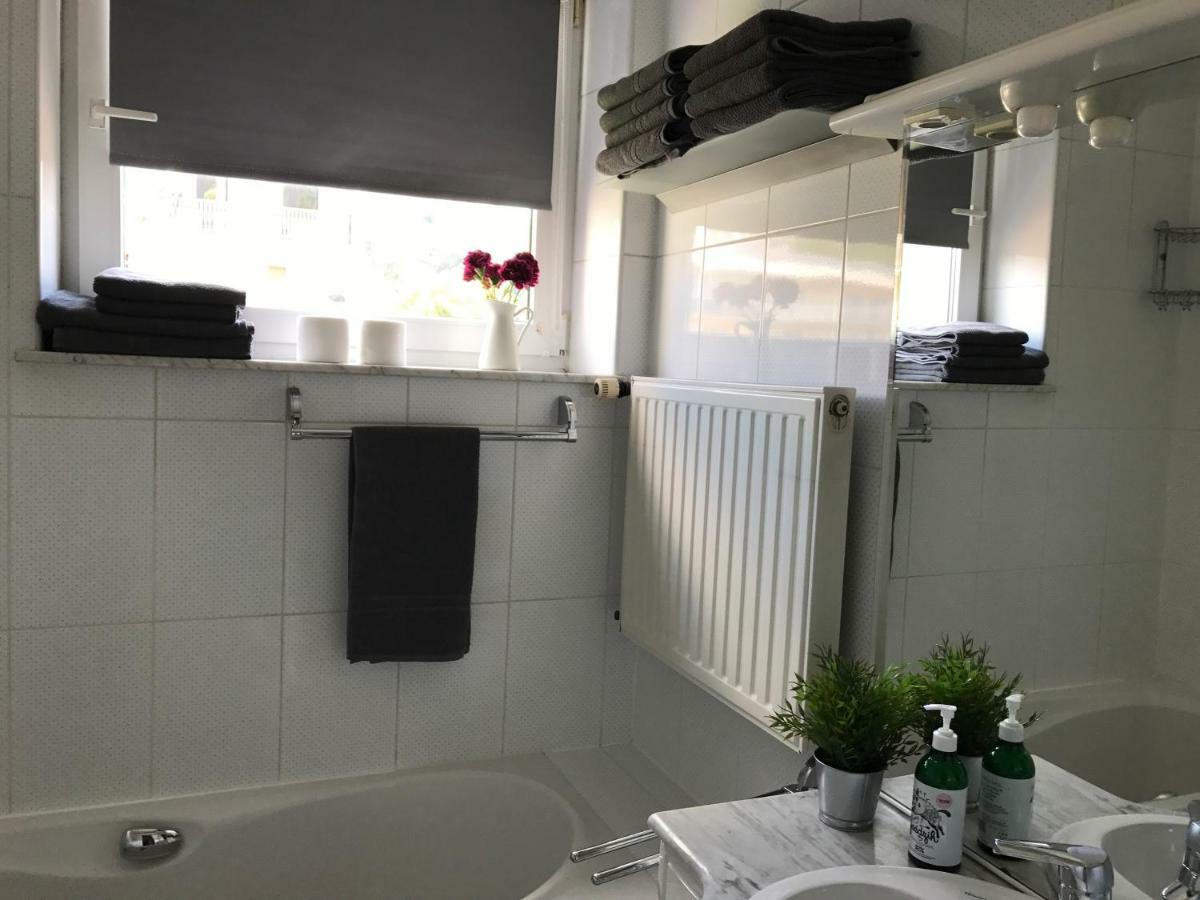 Apartament Przy Rynku Wisła Exterior foto