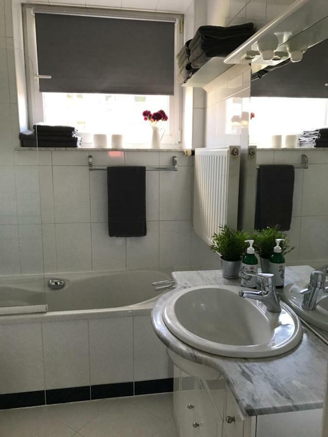 Apartament Przy Rynku Wisła Exterior foto